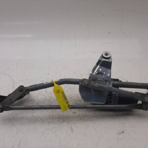 Wischermotor vorne VW PASSAT B6 2005-2010 34461012F