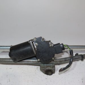 Wischermotor vorne AUDI A4 B5 2000-2005 4B1955113A