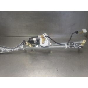 Wischermotor vorne MERCEDES-BENZ C-CLASS (W203) C 220 2003-2007 404518