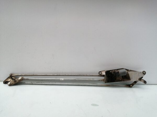 Wischermotor vorne RENAULT MODUS 2010-2025 8200141270