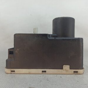 Zentralverriegelung Pumpe VW POLO 1999-2001 6N0962257A