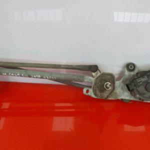 Wischermotor vorne MITSUBISHI COLT VI 2004-2012 8250A231