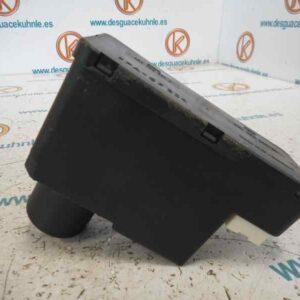 Zentralverriegelung Pumpe AUDI A8 D2 1995-1998 8TZ00652206