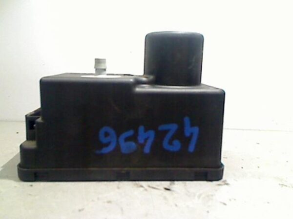 Zentralverriegelung Pumpe VW VENTO 1991-1998 1H0962257