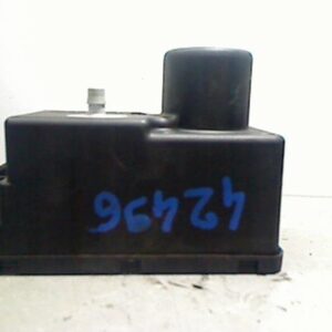 Zentralverriegelung Pumpe VW VENTO 1991-1998 1H0962257