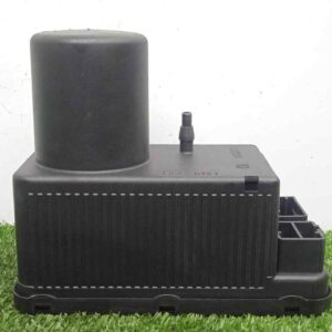 Zentralverriegelung Pumpe MERCEDES-BENZ C-CLASS 1993-2000 0132006349