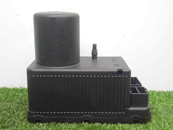 Zentralverriegelung Pumpe MERCEDES-BENZ C-CLASS 1993-2000 0132006349