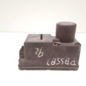 Zentralverriegelung Pumpe VW PASSAT B3/B4 1991-1996 357962257