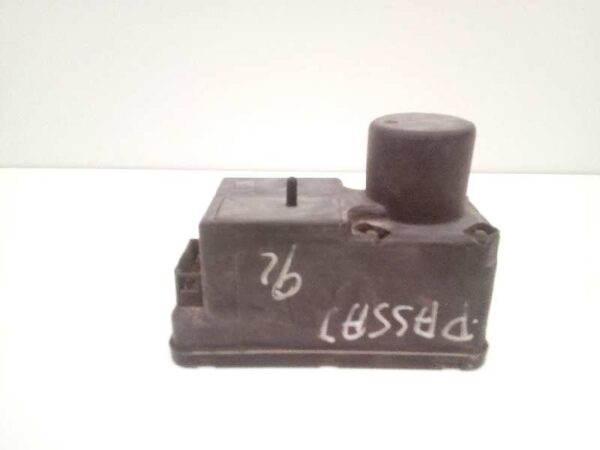 Zentralverriegelung Pumpe VW PASSAT B3/B4 1991-1996 357962257