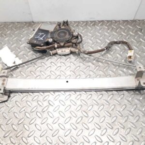 Fensterhebermotor hinten links MITSUBISHI GALANT VIII 2000-2004 0620200075