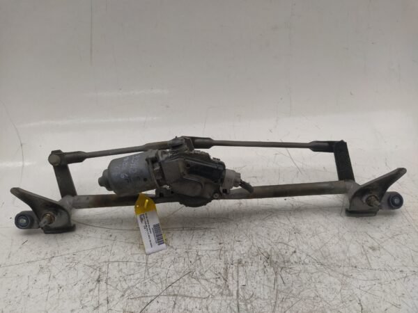 Wischermotor vorne MAZDA 6 Saloon 2002-2007 1593000641