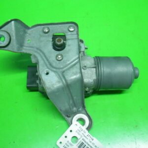 Wischermotor vorne VW PHAETON 2004-2007 3D1955119A