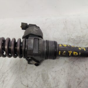 Injektor SEAT IBIZA IV SC 2008-2018 0381300738P