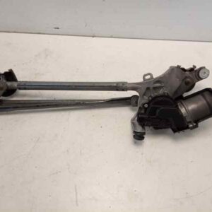 Scheibenwischermotor vorne TOYOTA RAV 4 2005-2014 8511042150