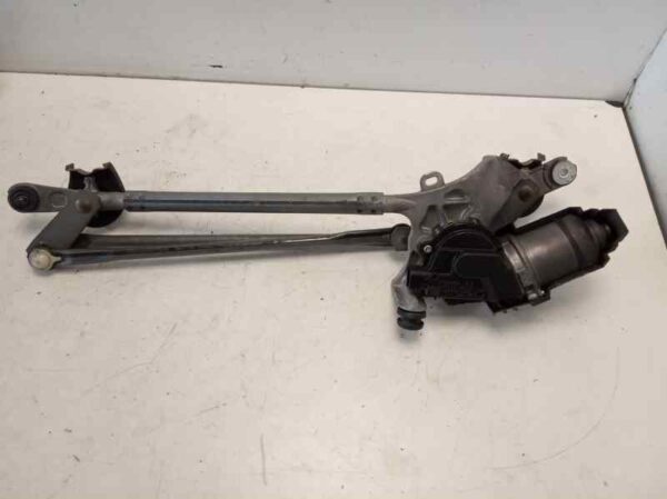 Scheibenwischermotor vorne TOYOTA RAV 4 2005-2014 8511042150