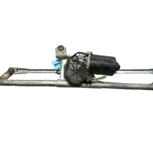 Wischermotor vorne VW LUPO I 1999-2005 6X0955119