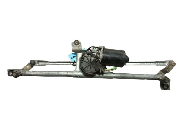 Wischermotor vorne VW LUPO I 1999-2005 6X0955119