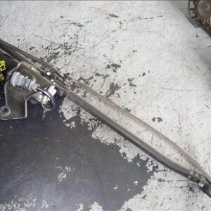 Wischermotor vorne RENAULT MASTER 1997-2013 7701050898