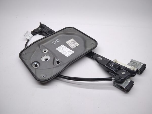 Fensterhebermotor vorne links SKODA FABIA II Combi 2007-2014 5J1837401H
