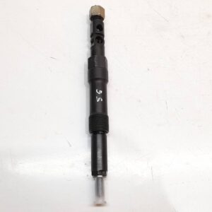 Injektor FORD MONDEO 2001-2007 3S7Q9K546BB