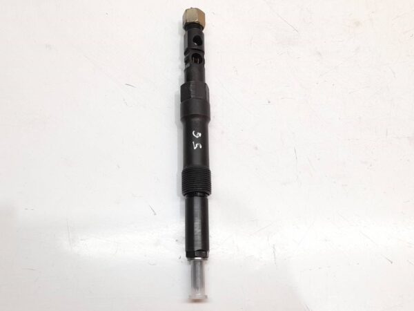 Injektor FORD MONDEO 2001-2007 3S7Q9K546BB