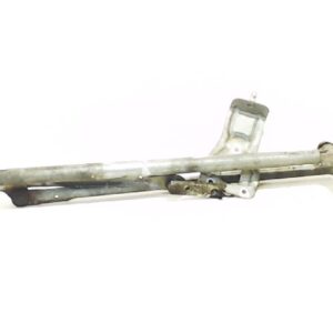 Wischmotor vorne VW GOLF V 2003-2008 1K1955023F