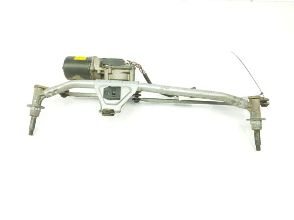 Wischermotor vorne OPEL VIVARO A Bus 2001-2015 93160791