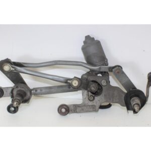 Wischermotor vorne HONDA JAZZ 2008-2025 1593001880