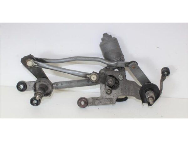 Wischermotor vorne HONDA JAZZ 2008-2025 1593001880