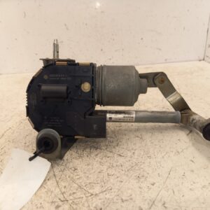 Wischermotor vorne VW TOURAN 2003-2010 3397020861