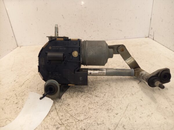 Wischermotor vorne VW TOURAN 2003-2010 3397020861