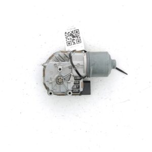 Wischermotor vorne VW PHAETON 2004-2007 3D1955119A