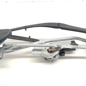 Wischermotor vorne BMW 5 530 d 1998-2003 8360603