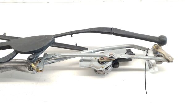 Wischermotor vorne BMW 5 530 d 1998-2003 8360603