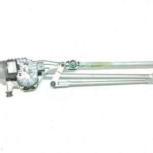 Wischermotor vorne FORD FOCUS II 2004-2012 4M5117508AA