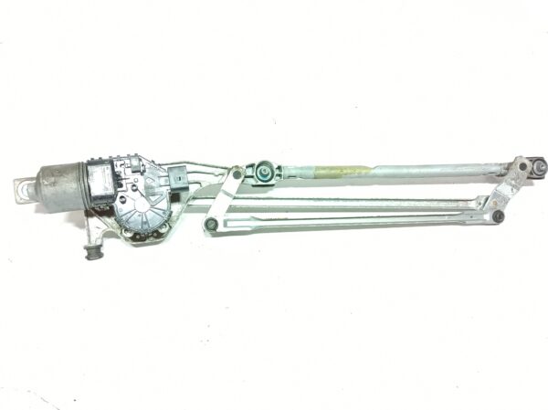 Wischermotor vorne FORD FOCUS II 2004-2012 4M5117508AA