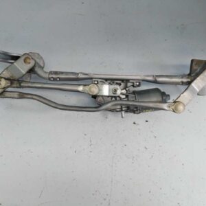 Scheibenwischermotor MAZDA 5 2005-2010 1593000600