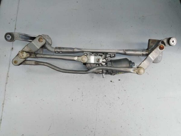 Scheibenwischermotor MAZDA 5 2005-2010 1593000600
