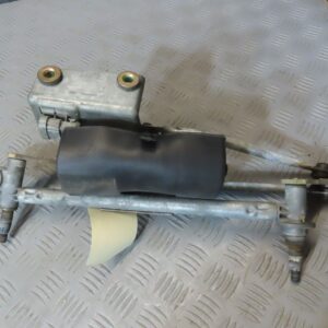 Wischermotor vorne RENAULT SCÉNIC 1999-2010 7701052228