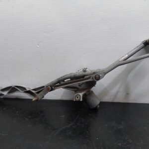 Wischermotor vorne MERCEDES-BENZ E-CLASS 2002-2008 A2118200142
