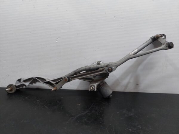 Wischermotor vorne MERCEDES-BENZ E-CLASS 2002-2008 A2118200142