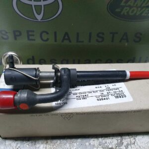 Injektor FORD TRANSIT Bus 1994-2000 9K546ABB
