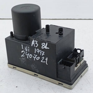 Zentralverriegelung Pumpe VW GOLF III 1991-1997 1H0962257G