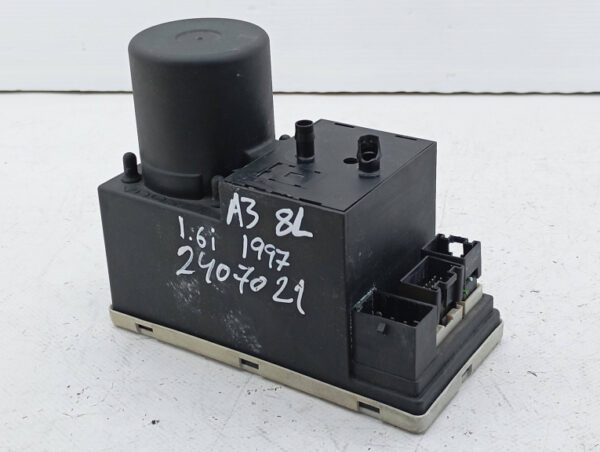 Zentralverriegelung Pumpe VW GOLF III 1991-1997 1H0962257G