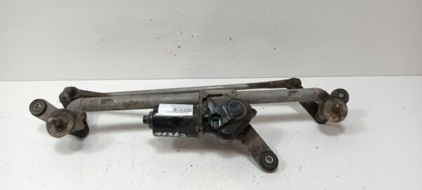 Wischermotor vorne NISSAN MURANO I 2003-2008 288100A00A