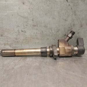 Injektor FORD FOCUS C-MAX 2003-2007 9657144580