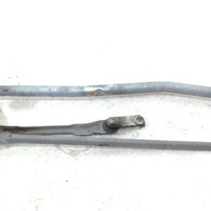Wischermotor vorne VW PASSAT B7 2010-2014 3AB955023