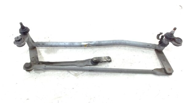 Wischermotor vorne VW PASSAT B7 2010-2014 3AB955023