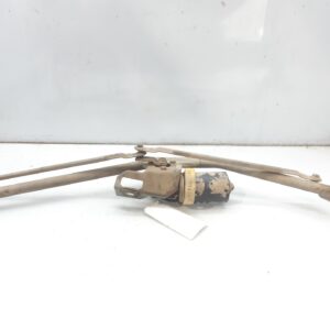 Wischermotor vorne VW TRANSPORTER 1990-2004 701955113A