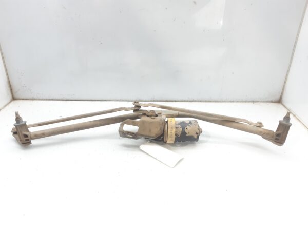 Wischermotor vorne VW TRANSPORTER 1990-2004 701955113A